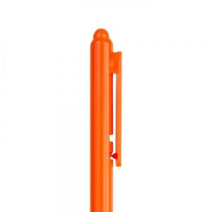 BOLÍGRAFO KUWAIT personalizada